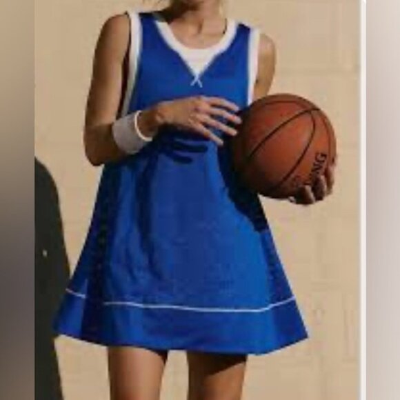 FP Movement Walk Out One Piece - Picture 1 of 7